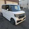 honda n-box 2023 -HONDA 【三重 582ｸ5270】--N BOX 6BA-JF3--JF3-5313026---HONDA 【三重 582ｸ5270】--N BOX 6BA-JF3--JF3-5313026- image 1