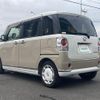 daihatsu move-canbus 2017 -DAIHATSU--Move Canbus DBA-LA810S--LA810S-0011144---DAIHATSU--Move Canbus DBA-LA810S--LA810S-0011144- image 17