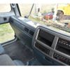 nissan diesel-ud-condor 2006 quick_quick_PB-MK36A_MK36A-13916 image 10