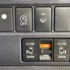 toyota voxy 2015 -TOYOTA--Voxy DBA-ZRR85W--ZRR85-0025758---TOYOTA--Voxy DBA-ZRR85W--ZRR85-0025758- image 3