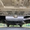 honda stepwagon-spada 2017 CFJ1509874 image 20