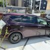 toyota prius-α 2013 -TOYOTA--Prius α DAA-ZVW41W--ZVW41-3310706---TOYOTA--Prius α DAA-ZVW41W--ZVW41-3310706- image 2