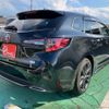 toyota corolla-touring-wagon 2021 CFJ1541459 image 23