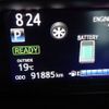 toyota vitz 2017 REALMOTOR_N2023100139A-7 image 9