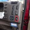 mitsubishi rosa-bus 1999 596988-190624115930 image 7