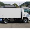 isuzu elf-truck 2013 GOO_NET_EXCHANGE_0230013A30250513W001 image 6