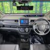 honda freed-hybrid 2020 quick_quick_GB7_GB7-3128940 image 2