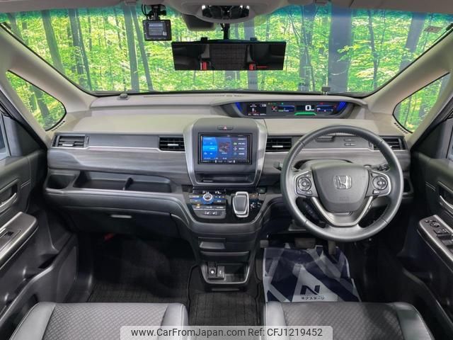 honda freed-hybrid 2020 quick_quick_GB7_GB7-3128940 image 2