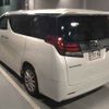 toyota alphard 2016 CFJ1773090 image 2