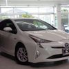 toyota prius 2016 CFJ1530344 image 25
