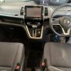 nissan serena 2017 quick_quick_DAA-GC27_014781 image 9