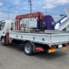 hino dutro 2006 CFJ1603698 image 4
