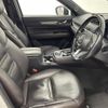 mazda cx-8 2019 -MAZDA--CX-8 3DA-KG2P--KG2P-200494---MAZDA--CX-8 3DA-KG2P--KG2P-200494- image 12