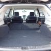 toyota harrier 2008 REALMOTOR_N2024120205F-24 image 17