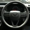 toyota pixis-van 2023 -TOYOTA 【名変中 】--Pixis Van S700M--0004162---TOYOTA 【名変中 】--Pixis Van S700M--0004162- image 26