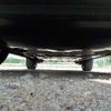 honda honda-others 2025 CFJ1666837 image 19