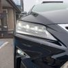 lexus rx 2018 -LEXUS 【函館 300ﾇ2680】--Lexus RX GYL25W--0014460---LEXUS 【函館 300ﾇ2680】--Lexus RX GYL25W--0014460- image 9