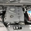 audi a5-sportback 2013 CFJ9182380 image 20