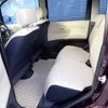 daihatsu tanto-exe 2010 CFJ1556649 image 10