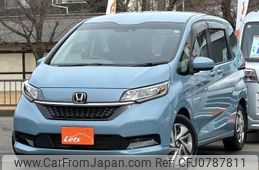 honda freed-plus 2021 quick_quick_GB7_GB7-3153107