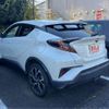 toyota c-hr 2017 -TOYOTA 【つくば 300ﾙ4102】--C-HR DAA-ZYX10--ZYX10-2067378---TOYOTA 【つくば 300ﾙ4102】--C-HR DAA-ZYX10--ZYX10-2067378- image 19