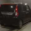 toyota roomy 2017 -TOYOTA--Roomy M900A-0110722---TOYOTA--Roomy M900A-0110722- image 2