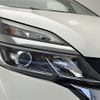 nissan serena 2018 -NISSAN--Serena DAA-HFC27--HFC27-007713---NISSAN--Serena DAA-HFC27--HFC27-007713- image 8