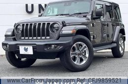 chrysler jeep-wrangler 2021 -CHRYSLER--Jeep Wrangler 3BA-JL20L--1C4HJXLN9MW587656---CHRYSLER--Jeep Wrangler 3BA-JL20L--1C4HJXLN9MW587656-