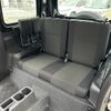 suzuki jimny 2020 -SUZUKI--Jimny 3BA-JB64W--JB64W-166913---SUZUKI--Jimny 3BA-JB64W--JB64W-166913- image 7