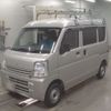 suzuki every 2017 -SUZUKI--Every DA17V-259623---SUZUKI--Every DA17V-259623- image 1