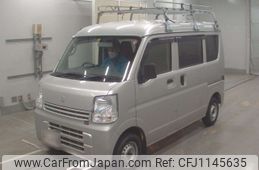suzuki every 2017 -SUZUKI--Every DA17V-259623---SUZUKI--Every DA17V-259623-