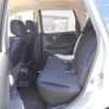 nissan note 2010 TE1138 image 9