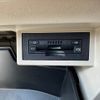 toyota land-cruiser-prado 2020 -TOYOTA--Land Cruiser Prado CBA-TRJ150W--TRJ150-0114405---TOYOTA--Land Cruiser Prado CBA-TRJ150W--TRJ150-0114405- image 23