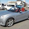 daihatsu copen 2019 -DAIHATSU--Copen DBA-LA400K--LA400K-0026384---DAIHATSU--Copen DBA-LA400K--LA400K-0026384- image 23