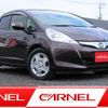 honda fit-hybrid 2012 Y11555 image 1