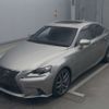 lexus is 2013 -LEXUS--Lexus IS DAA-AVE30--AVE30-5010012---LEXUS--Lexus IS DAA-AVE30--AVE30-5010012- image 1