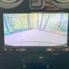 nissan note 2015 -NISSAN--Note DBA-E12--E12-326542---NISSAN--Note DBA-E12--E12-326542- image 5