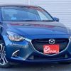 mazda demio 2017 -MAZDA--Demio LDA-DJ5FS--306197---MAZDA--Demio LDA-DJ5FS--306197- image 9