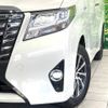 toyota alphard 2016 -TOYOTA--Alphard DAA-AYH30W--AYH30-0023905---TOYOTA--Alphard DAA-AYH30W--AYH30-0023905- image 14