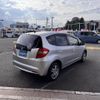 honda fit 2011 -HONDA--Fit DBA-GE6--GE6-1550217---HONDA--Fit DBA-GE6--GE6-1550217- image 3