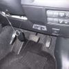 toyota yaris 2022 -TOYOTA--Yaris MXPA10-2057819---TOYOTA--Yaris MXPA10-2057819- image 9