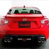 toyota 86 2012 CFJ1602168 image 9
