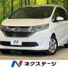 honda freed 2018 -HONDA--Freed DAA-GB7--GB7-1050989---HONDA--Freed DAA-GB7--GB7-1050989- image 1