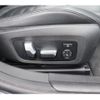 bmw 3-series 2021 -BMW--BMW 3 Series 3DA-6L20--WBA6L72030FK59714---BMW--BMW 3 Series 3DA-6L20--WBA6L72030FK59714- image 9