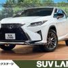 lexus rx 2016 -LEXUS--Lexus RX DBA-AGL25W--AGL25-0004530---LEXUS--Lexus RX DBA-AGL25W--AGL25-0004530- image 1