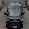 daihatsu atrai 2022 CFJ1651957 image 7