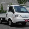 mazda bongo-truck 2019 GOO_NET_EXCHANGE_0707822A30250701W003 image 3