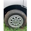 toyota liteace-van 2014 CFJ1605904 image 9
