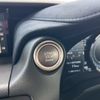 lexus rc-f 2019 CFJ1539518 image 80