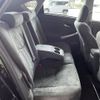 toyota prius 2009 CFJ1539362 image 4